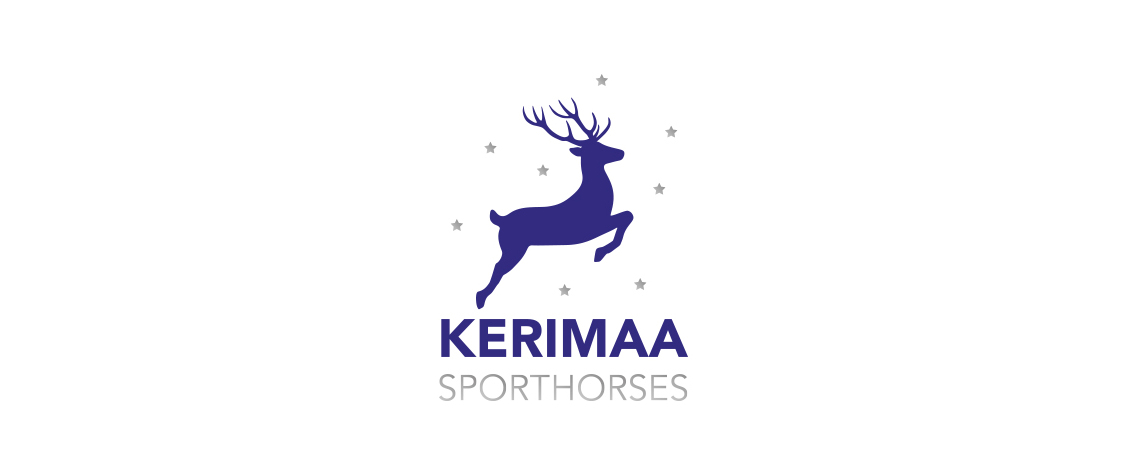 Kerimaa Sporthorses