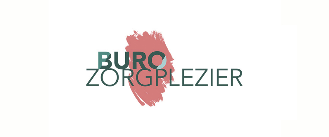Buro Zorgplezier