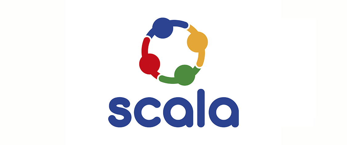 Scala